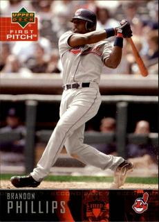 Brandon Phillips