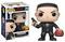 Punisher [Chase] #216