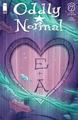 thumbnail cover art