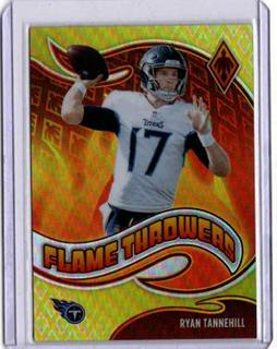 Ryan Tannehill