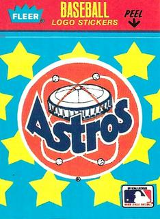 Houston Astros