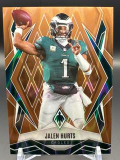 Jalen Hurts