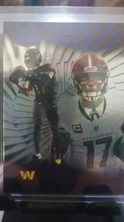 Terry McLaurin