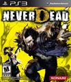 thumbnail cover art