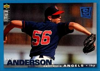 Brian Anderson