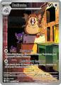 thumbnail cover art