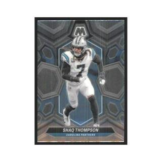 Shaq Thompson