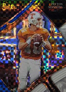 Peyton Manning