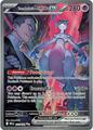 Team Rocket's Mewtwo ex | Pokemon Destined Rivals