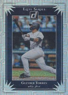 Gleyber Torres
