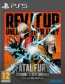 thumbnail cover art