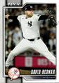 David Bednar | Baseball Cards 2026 Topps