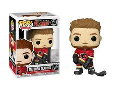 Matthew Tkachuk #62 (Hockey)