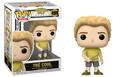 Tré Cool | Funko POP Rocks