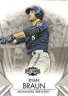 Ryan Braun