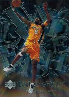 Kobe Bryant