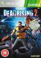 thumbnail cover art