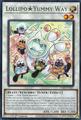thumbnail cover art