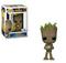 Groot #297