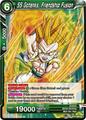 thumbnail cover art