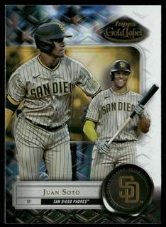 Juan Soto
