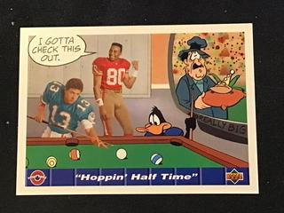 J.Rice, D.Marino
