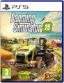 Farming Simulator 25 | PAL Playstation 5