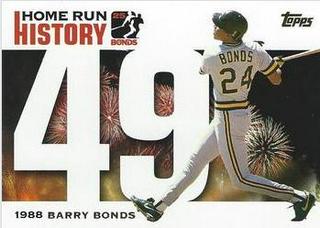 Barry Bonds