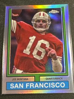 Joe Montana