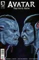 Avatar: Tsu'tey's Path [Standefer] | Comic Books Avatar: Tsu'tey's Path
