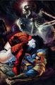 thumbnail cover art