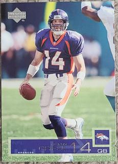 Brian Griese