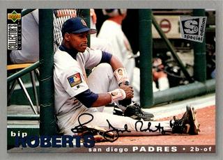 Bip Roberts