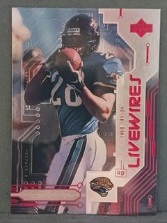 Fred Taylor