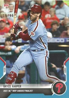 Bryce Harper