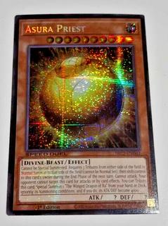 The Winged Dragon Of Ra - Sphere Mode SBC2-END03