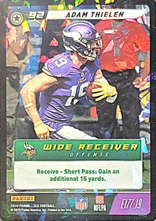 Adam Thielen