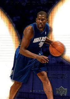 Michael Finley