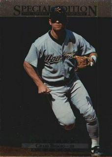 Craig Biggio