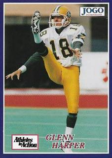 Glenn Harper