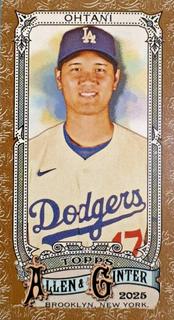 Shohei Ohtani