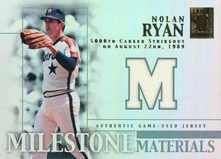 Nolan Ryan