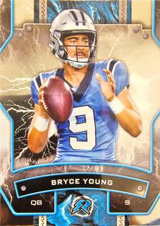 Bryce Young