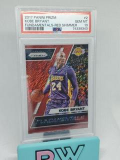 Kobe Bryant