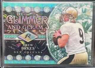 Drew Brees