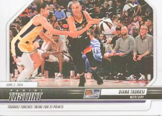 Diana Taurasi