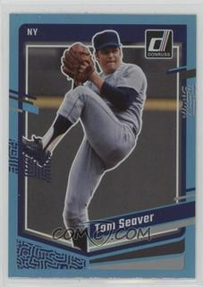 Tom Seaver