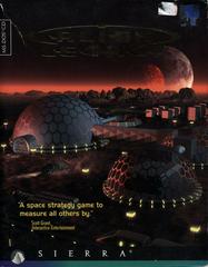 Alien Legacy PC Games Prices