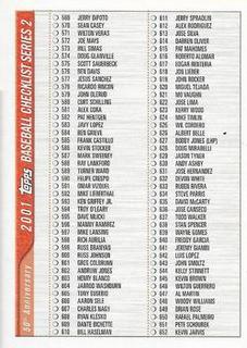 Checklist 1-569-728
