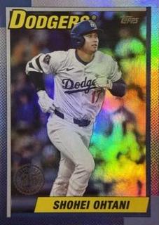 Shohei Ohtani